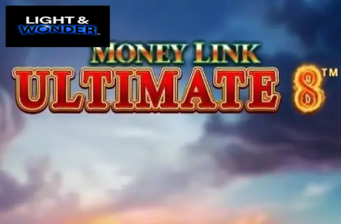Money Link Ultimate 8